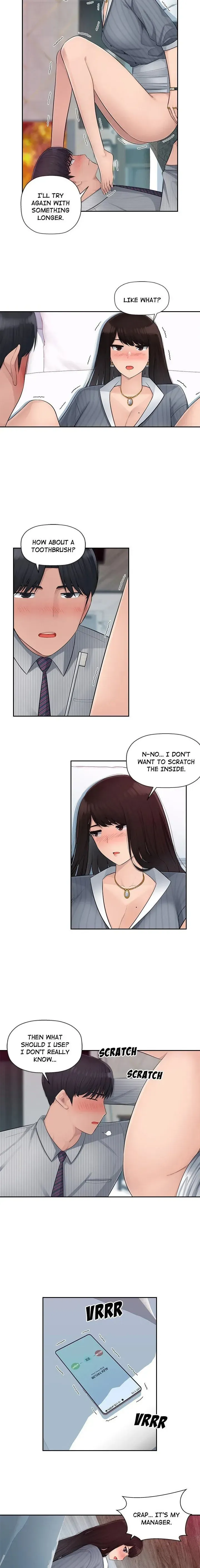  Chapter 3 page 3 - 