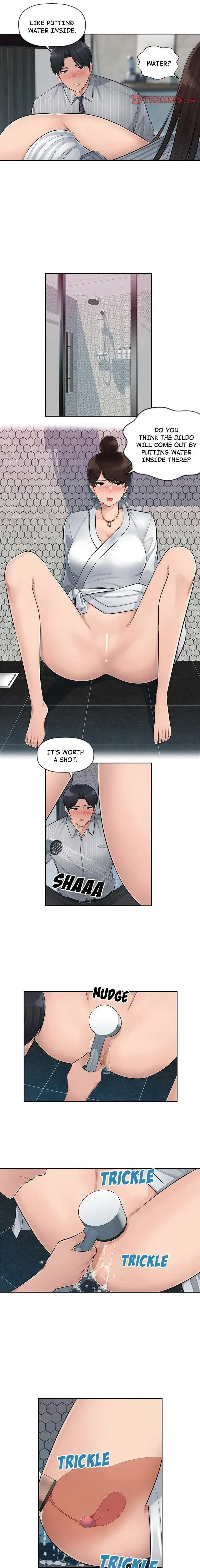  Chapter 3 page 5 - 