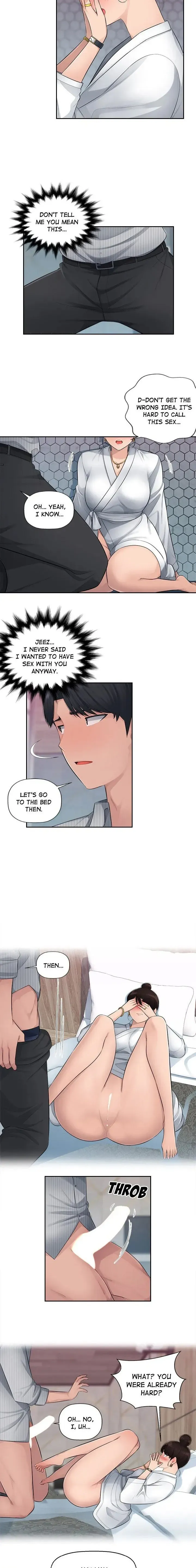  Chapter 3 page 7 - 