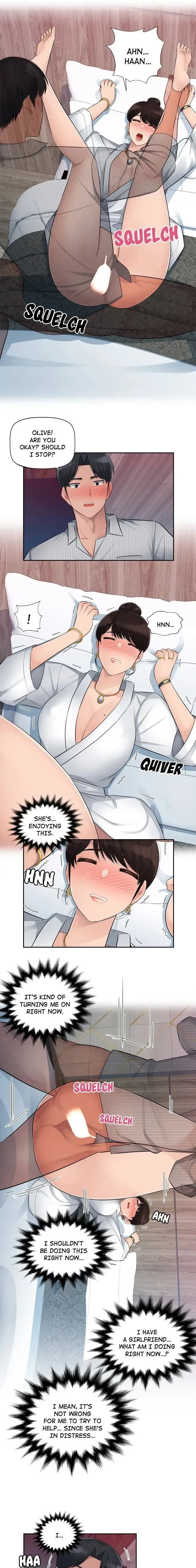  Chapter 3 page 9 - 