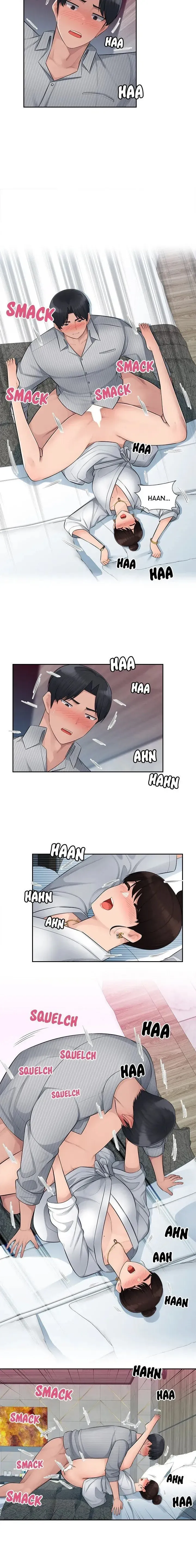  Chapter 3 page 10 - 
