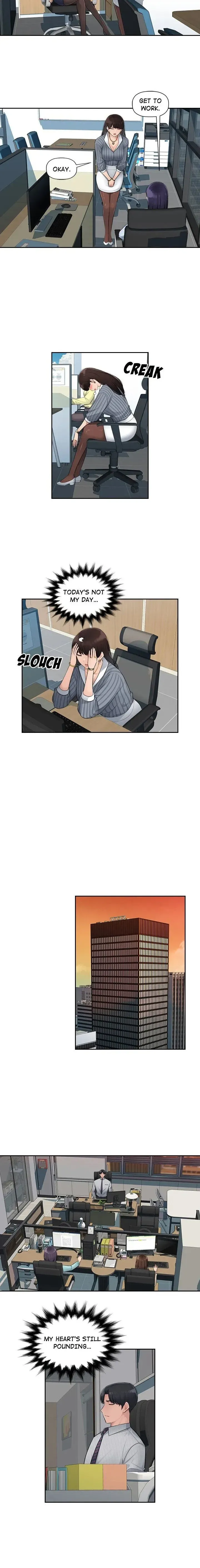  Chapter 4 page 2 - 