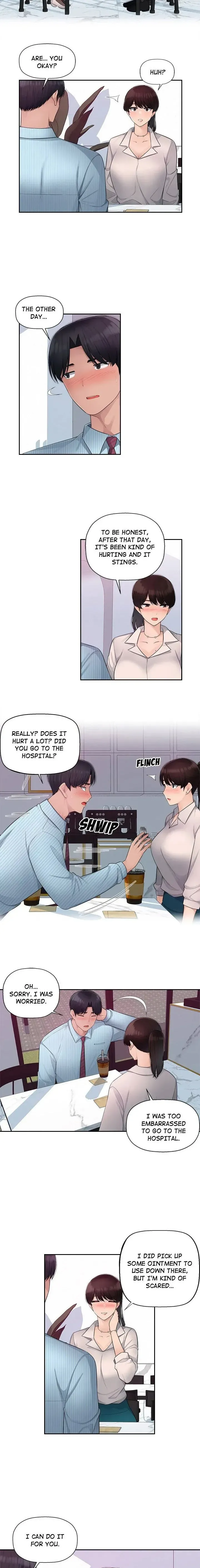  Chapter 4 page 11 - 