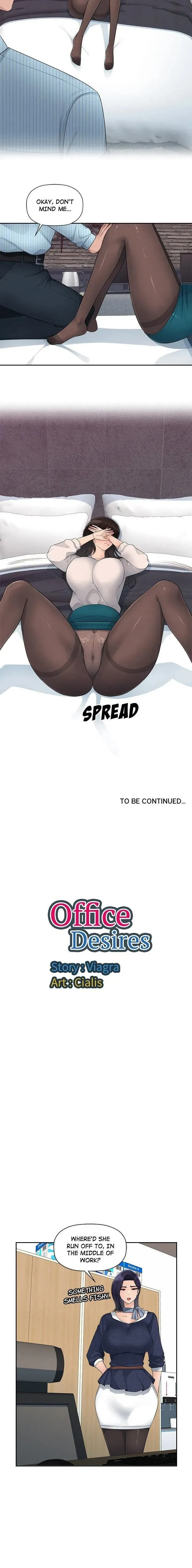  Chapter 4 page 13 - 