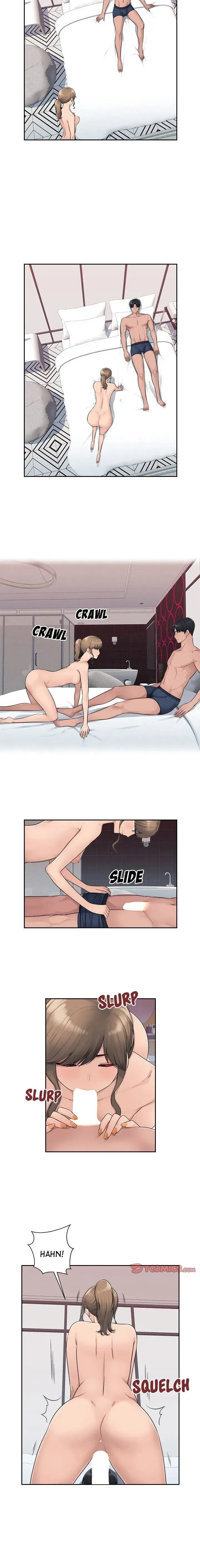  Chapter 4 page 5 - 