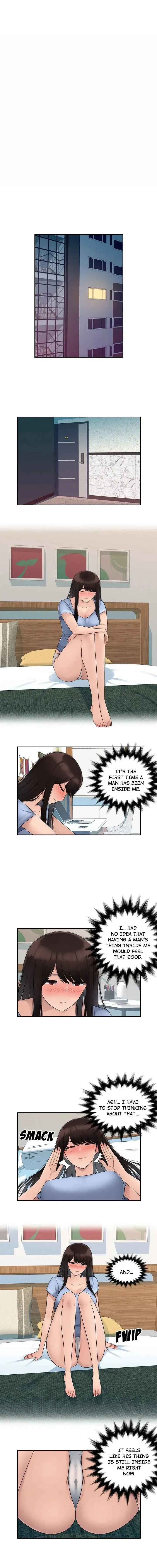  Chapter 4 page 7 - 