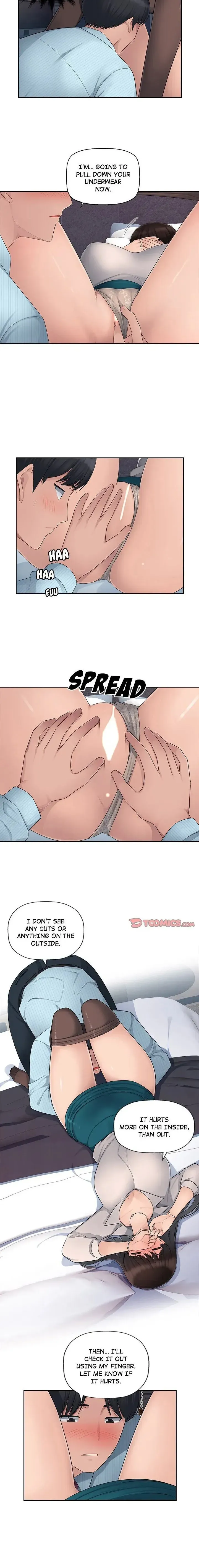  Chapter 5 page 2 - 