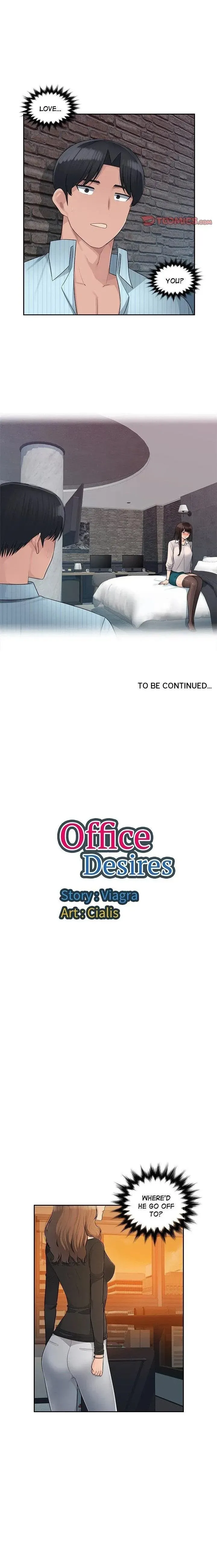  Chapter 5 page 13 - 
