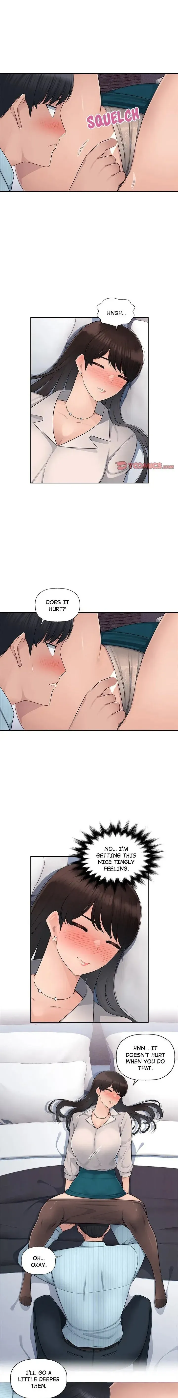  Chapter 5 page 3 - 