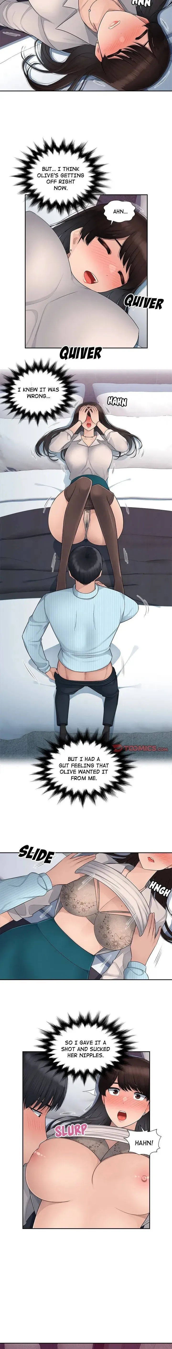  Chapter 5 page 5 - 