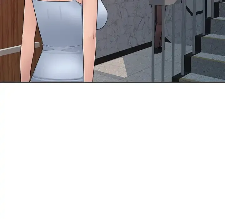 Chapter 7 page 11 - 