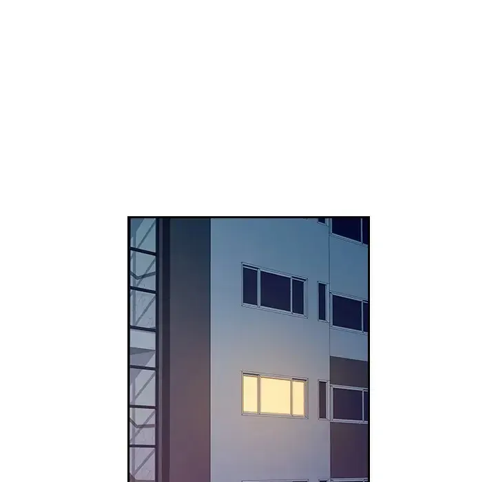  Chapter 7 page 107 - 