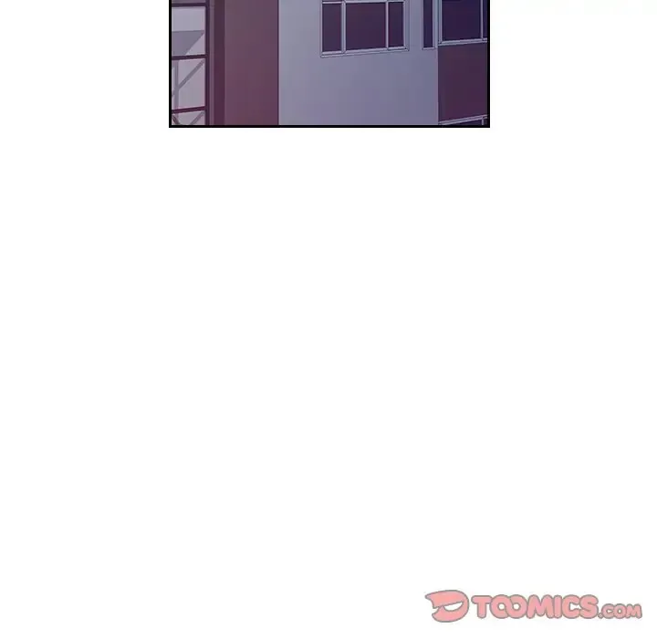  Chapter 7 page 108 - 