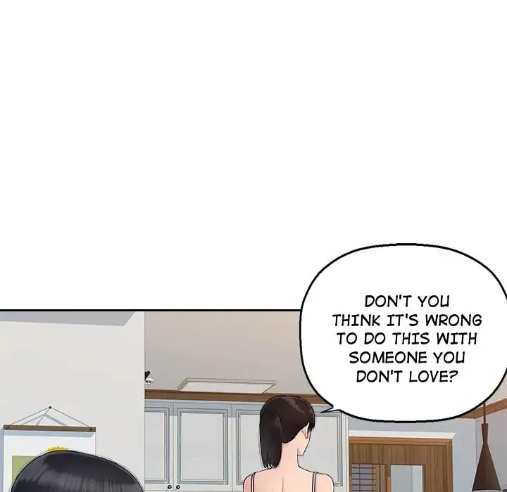  Chapter 7 page 110 - 