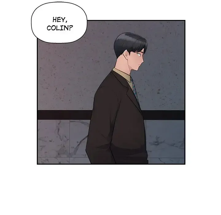  Chapter 7 page 12 - 