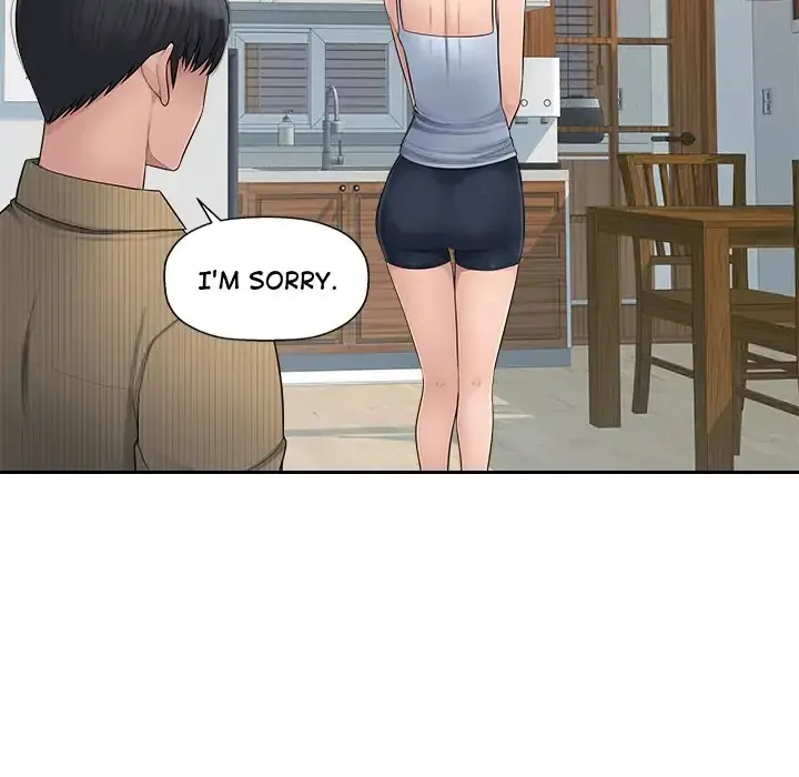  Chapter 7 page 111 - 