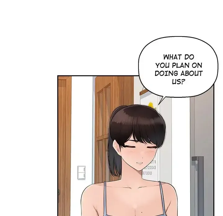  Chapter 7 page 112 - 