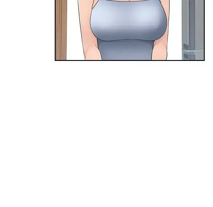  Chapter 7 page 113 - 
