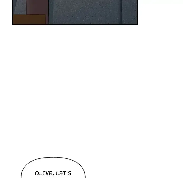  Chapter 7 page 115 - 