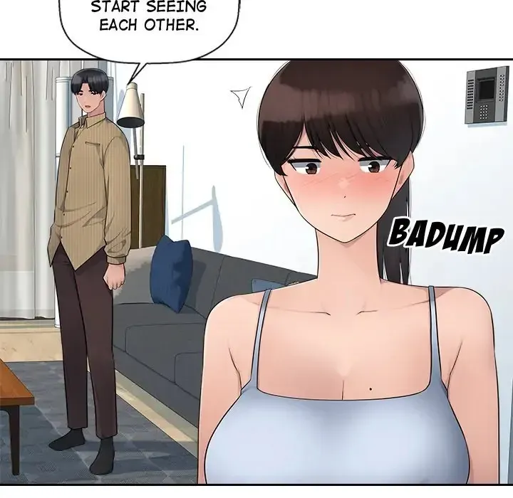  Chapter 7 page 116 - 