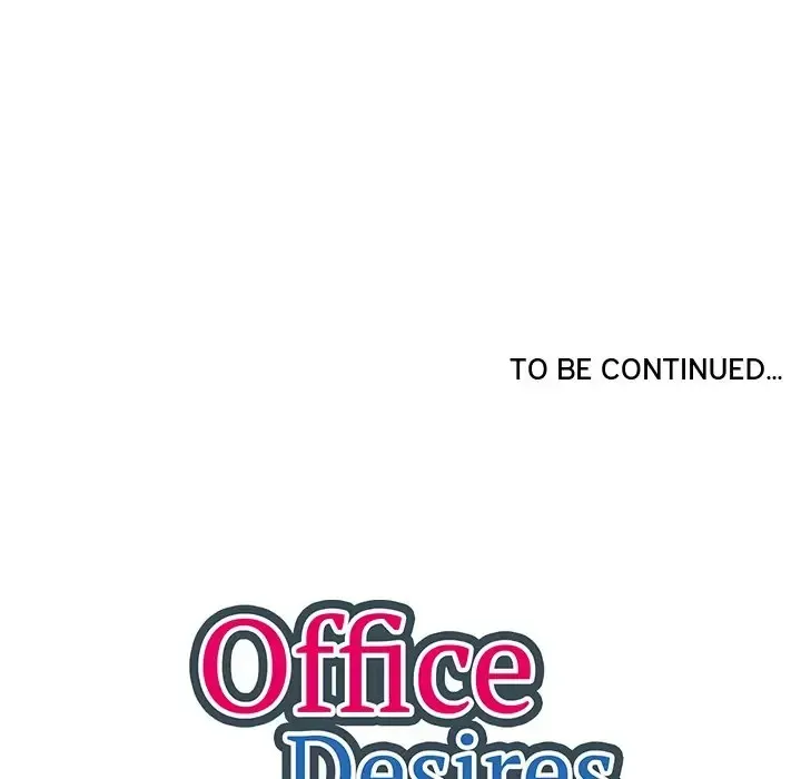  Chapter 7 page 117 - 