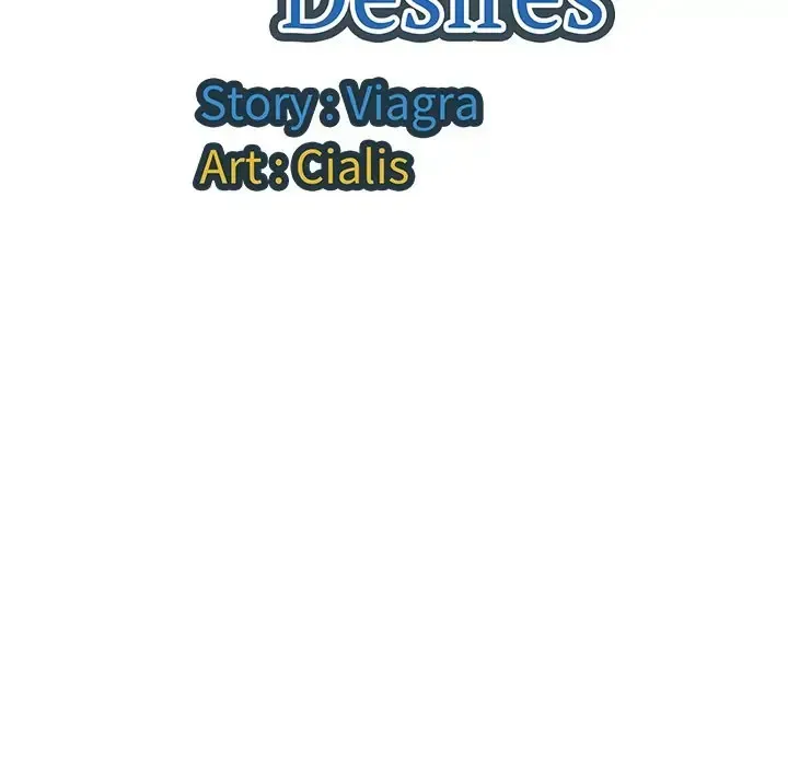  Chapter 7 page 118 - 