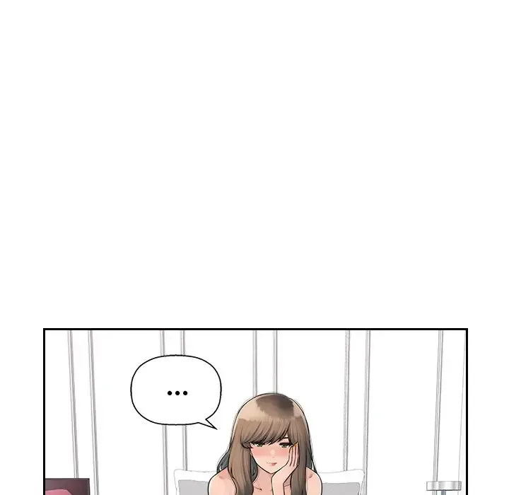  Chapter 7 page 119 - 