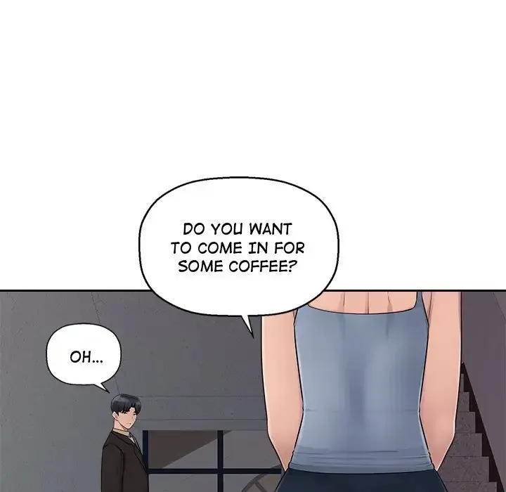  Chapter 7 page 13 - 