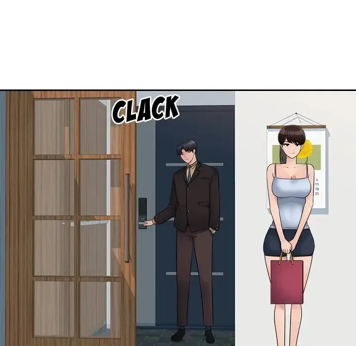  Chapter 7 page 15 - 