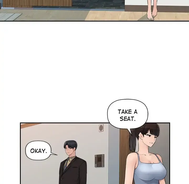  Chapter 7 page 16 - 