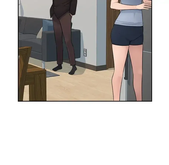  Chapter 7 page 17 - 