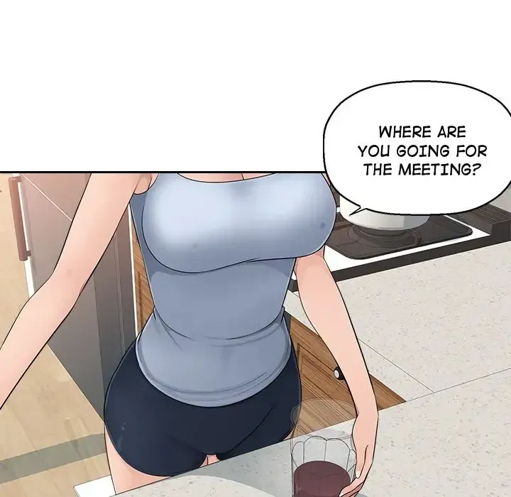  Chapter 7 page 18 - 