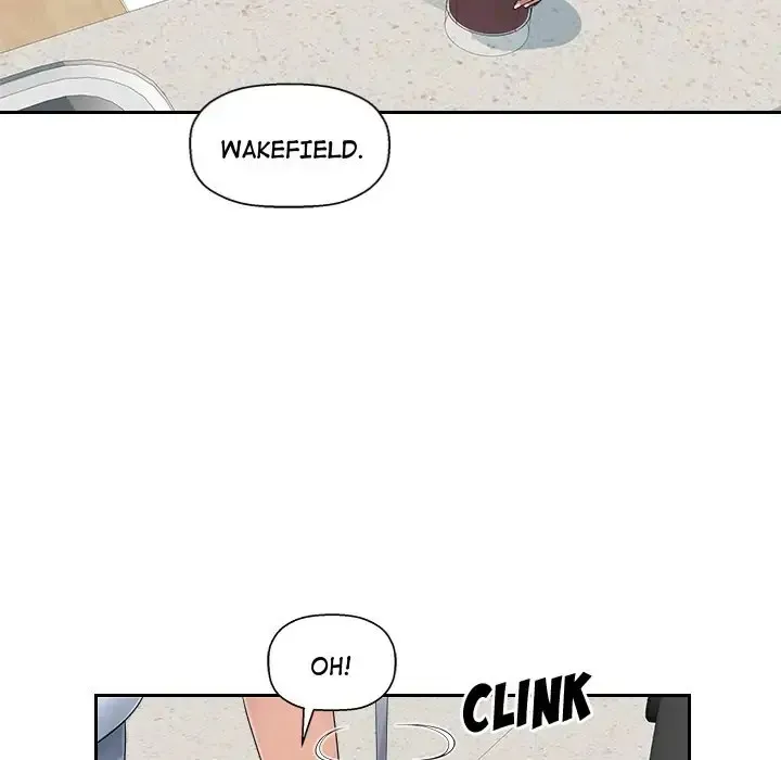  Chapter 7 page 19 - 