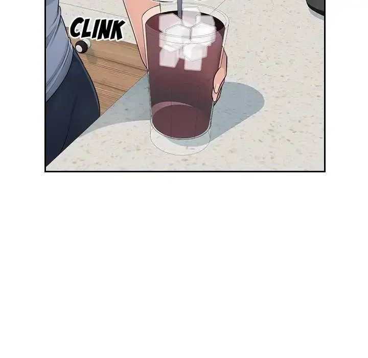  Chapter 7 page 20 - 