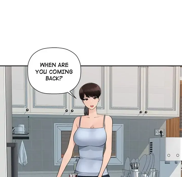  Chapter 7 page 21 - 