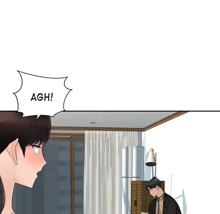  Chapter 7 page 23 - 