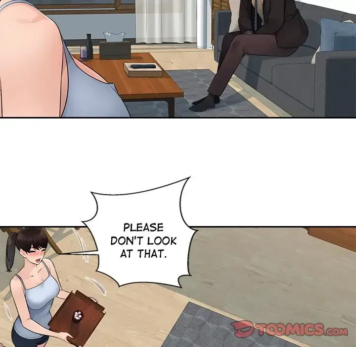  Chapter 7 page 24 - 