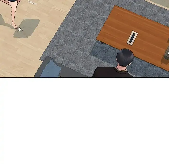  Chapter 7 page 25 - 