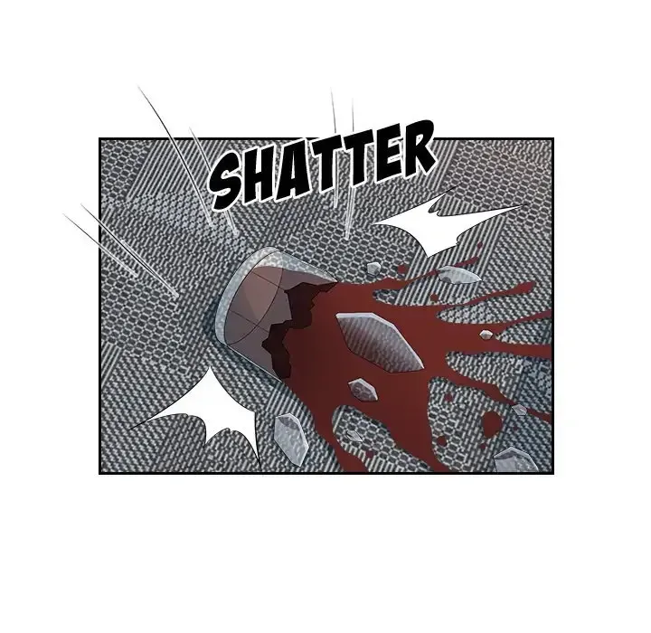  Chapter 7 page 26 - 