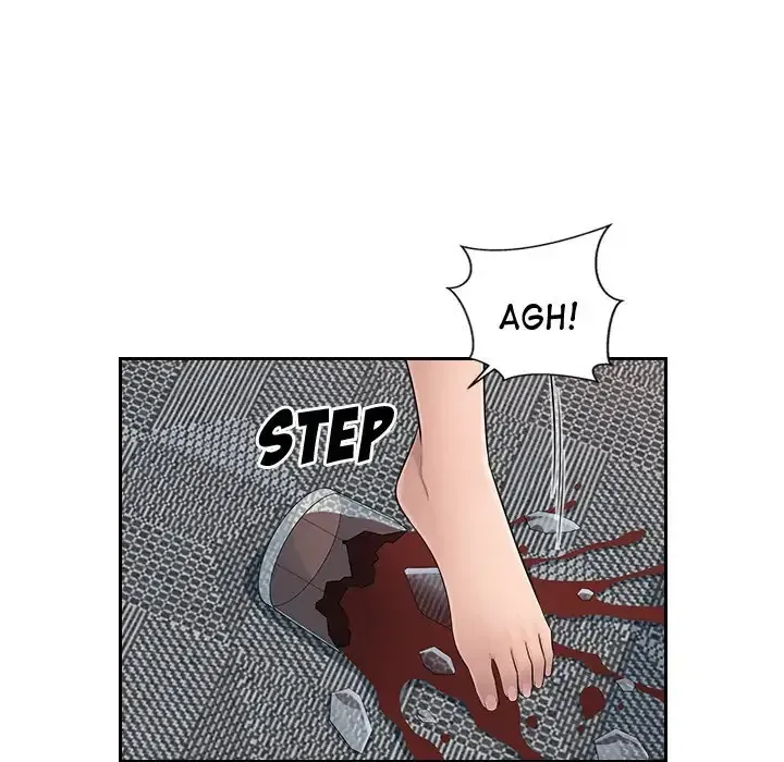  Chapter 7 page 27 - 