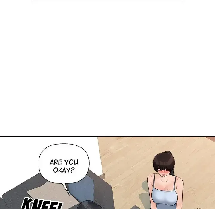  Chapter 7 page 28 - 
