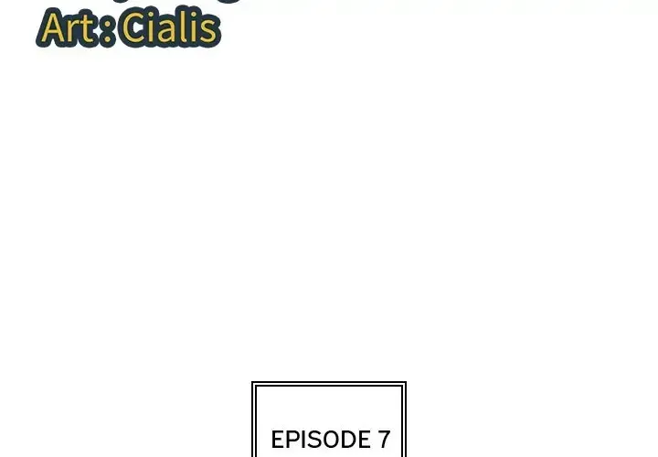  Chapter 7 page 4 - 