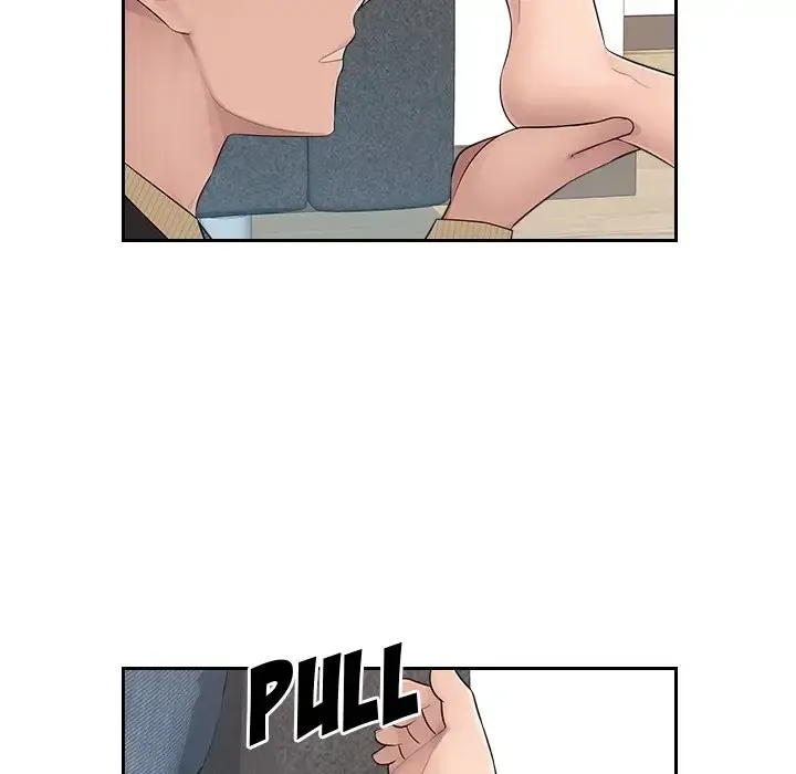  Chapter 7 page 32 - 