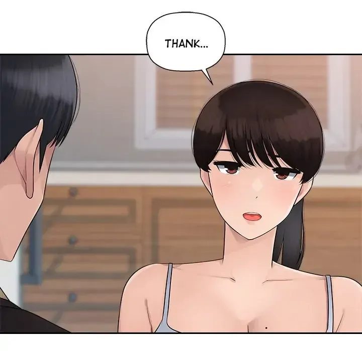  Chapter 7 page 34 - 