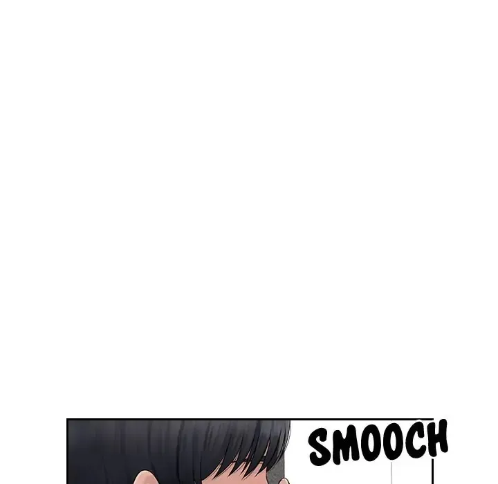  Chapter 7 page 35 - 