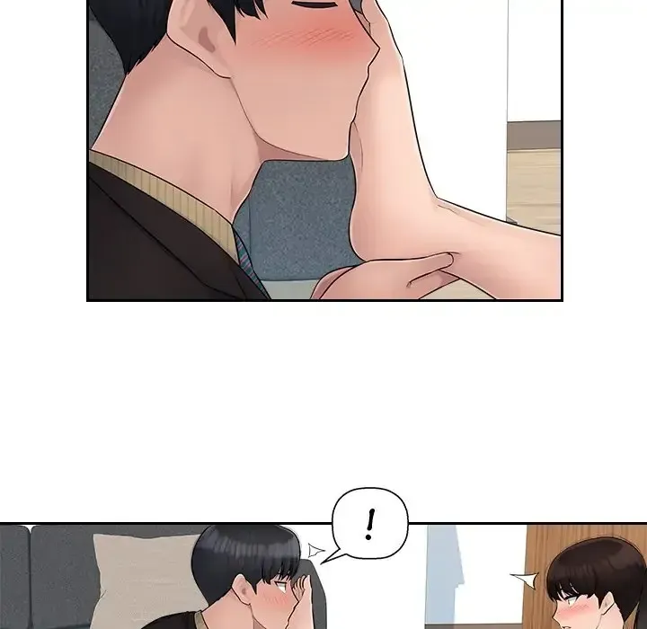 Chapter 7 page 36 - 