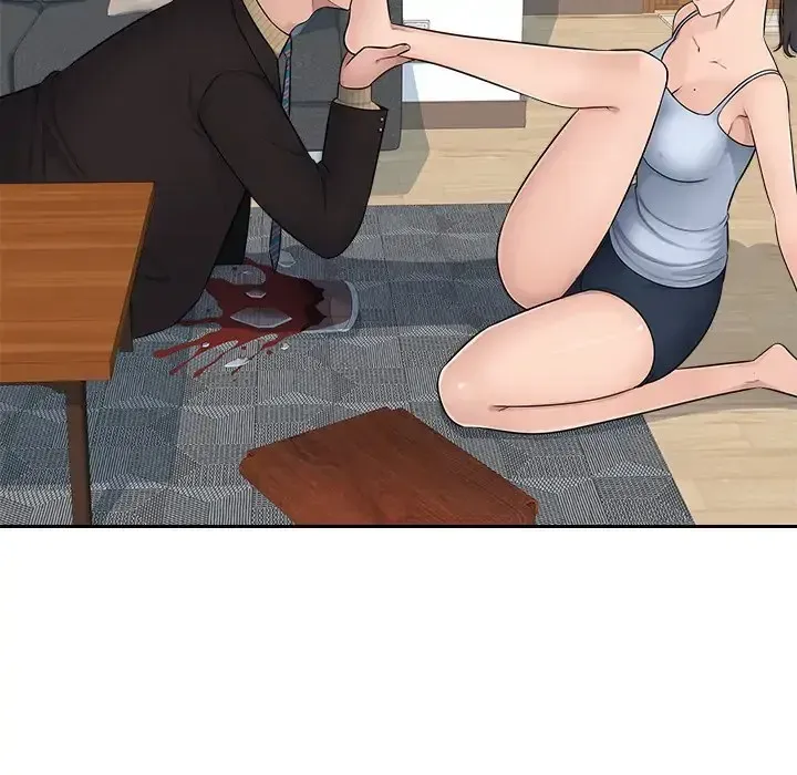  Chapter 7 page 37 - 