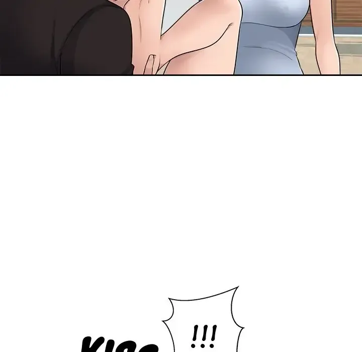  Chapter 7 page 39 - 