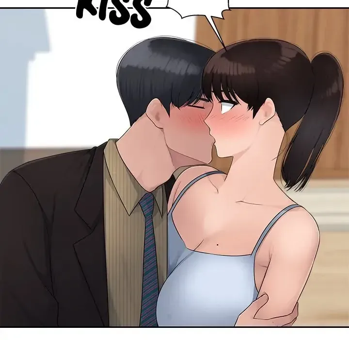  Chapter 7 page 40 - 