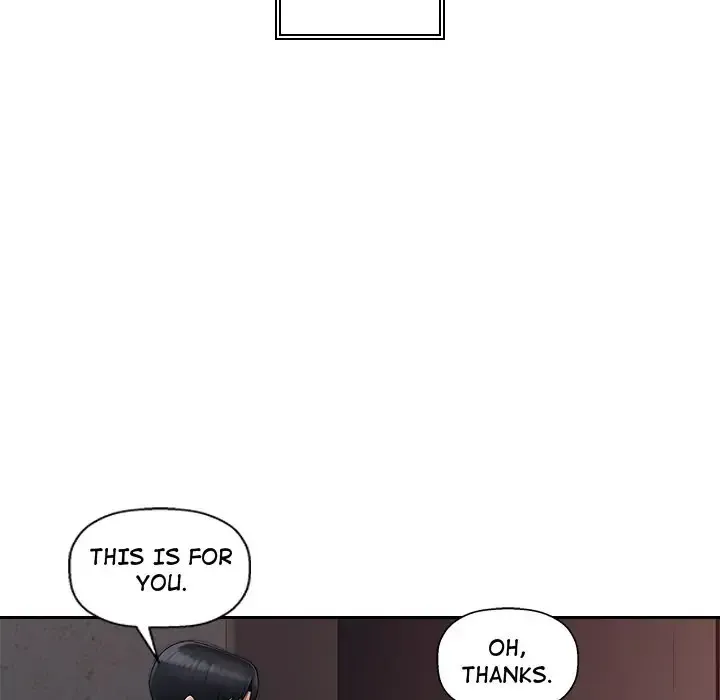  Chapter 7 page 5 - 